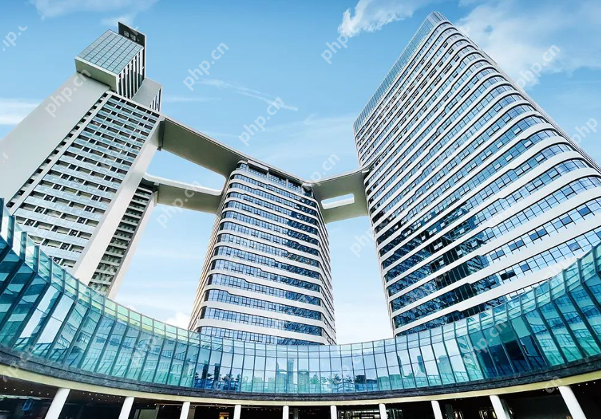 捷顺科技中标重庆公租房车位运营项目,总金额将超过1亿元