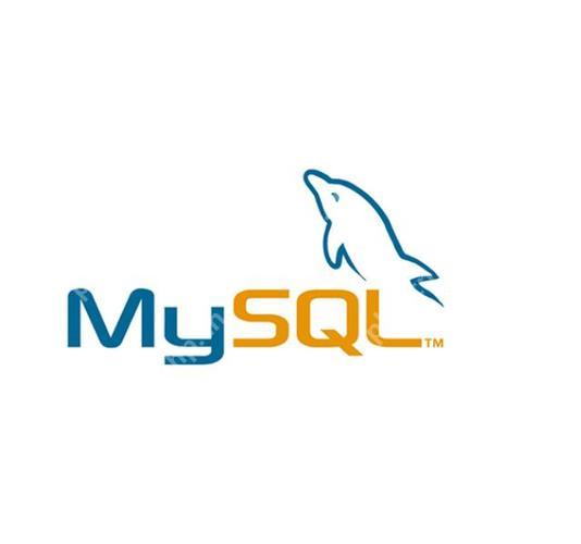 mysql怎么建立数据库和表 从零开始创建数据库和表教程