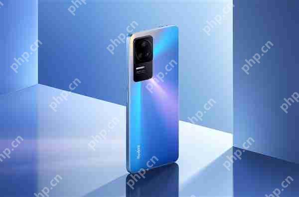 红米k40s和k40哪个好