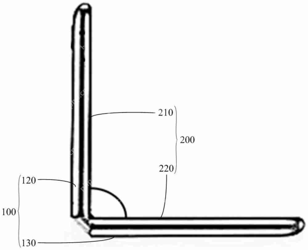 vivo“电子设备及其控制方法”专利获授权