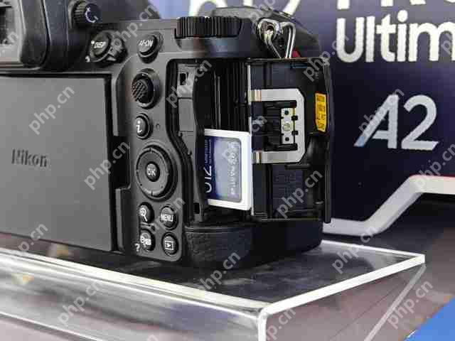  一站式打造多元影像解决方案，三星品牌存储亮相 China P&E 2025 展会 