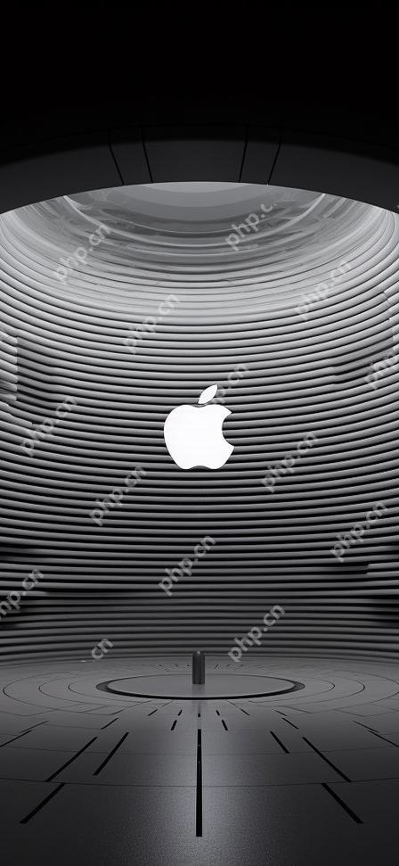 iPhone安装应用时的跨设备同步设置