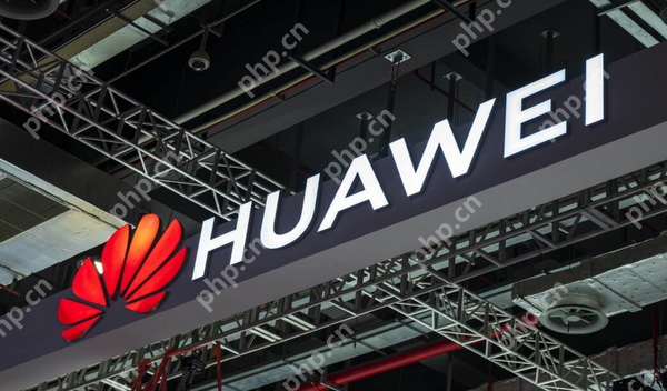 国内辅助驾驶供应商市场份额排名出炉 华为占79%！