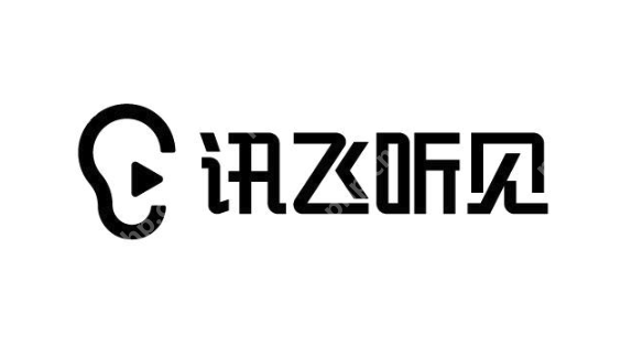 AI写作赚钱软件排行榜 推荐十款AI写作赚钱软件2025 - 创想鸟