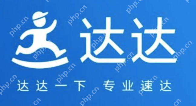 AI写作赚钱软件排行榜 推荐十款AI写作赚钱软件2025 - 创想鸟