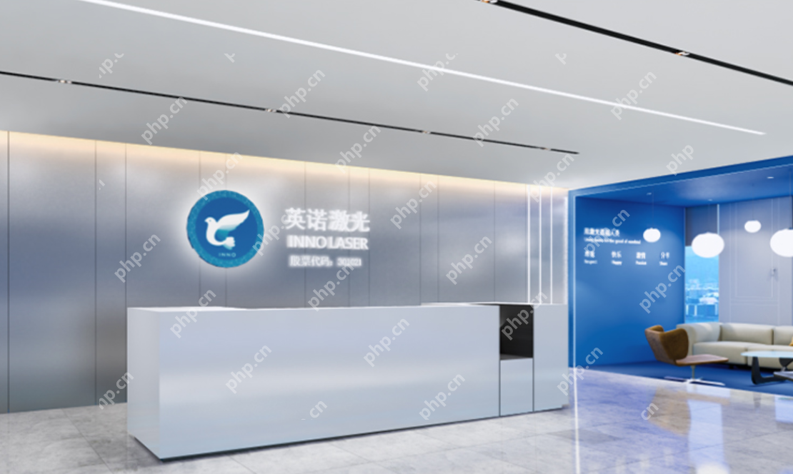 英诺激光：晶圆级玻璃精度达微米级，已批量交付