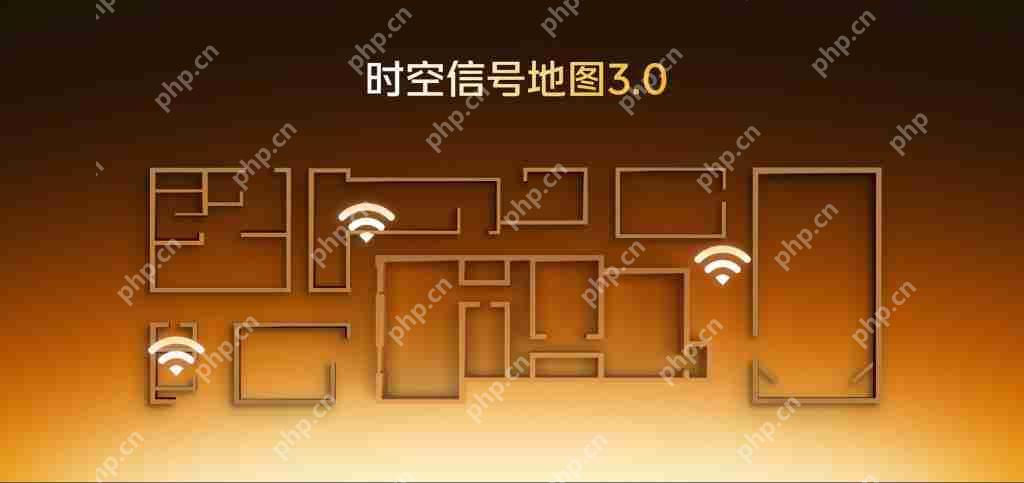 iQOO Neo10 Pro+ 信号技术全面升级，畅享无忧通信体验