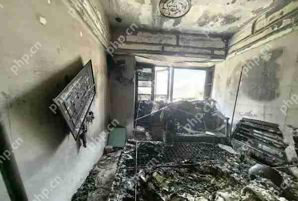 手机充电又起火了 … 这三件事别做！