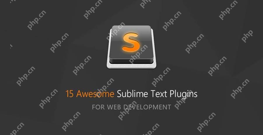 SublimeText开发LaravelPHP项目的最佳实践