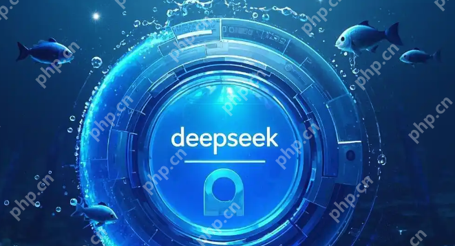 Excel 高阶玩法：用 DeepSeek 实现数据可视化与智能公式生成