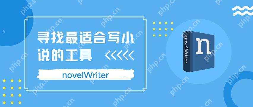 笔灵ai写作官网是免费的吗？要怎么进入？
