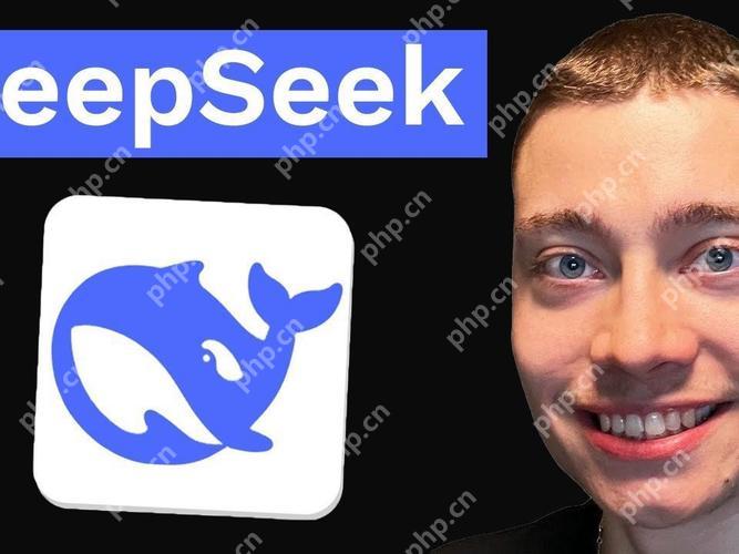 技术白皮书！七大主流平台调用DeepSeek-R1满血版API全流程​