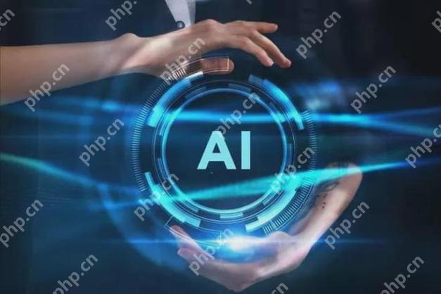 AI生成证件照的未来发展趋势预测