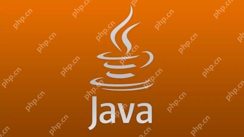 java怎么定义一个类 Java类定义语法示例