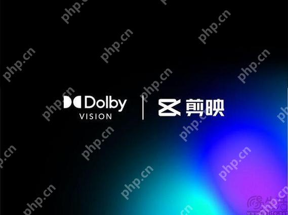 即梦ai数字人使用方法完整攻略