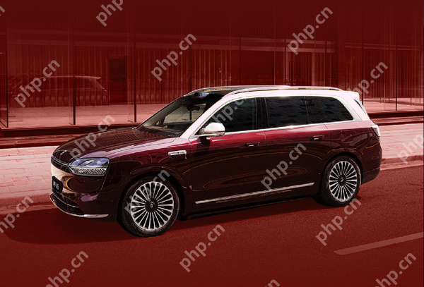 鸿蒙智行：问界M9 2025款上市64天大定突破6万台