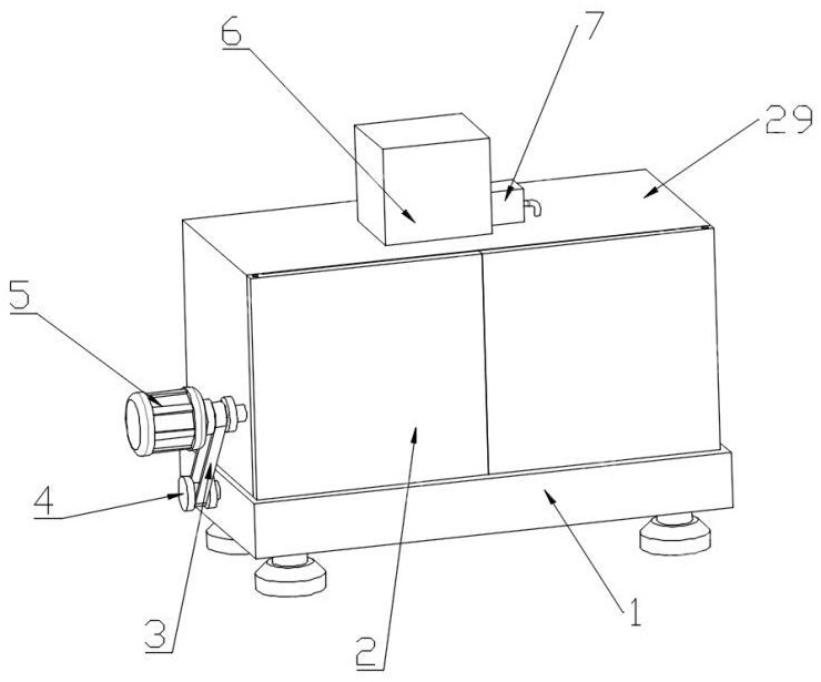 【公布】荣耀“息屏显示方法及相关设备”专利获授权