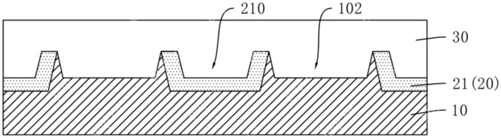 【公布】荣耀“息屏显示方法及相关设备”专利获授权