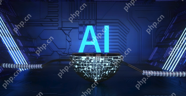 Xmind+DeepSeek：思维导图自动生成与知识图谱构建