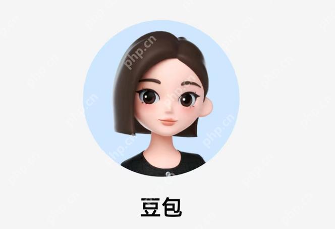 豆包AI如何导出高清视频？格式设置全指南