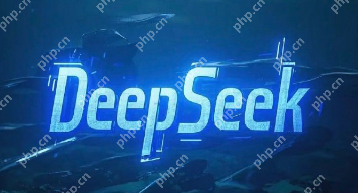 DeepSeek如何辅助思维导图制作 XMind智能升级方案