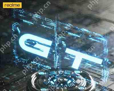 realme gt价格预测多少