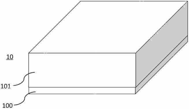 【授权】宁德新能源“负极极片及包含其的电化学装置、电子装置”专利获授权