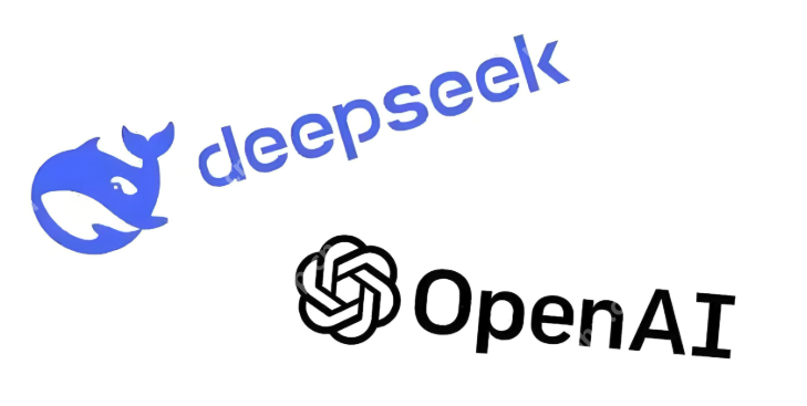 短视频神器：DeepSeek+抖音脚本自动生成教程