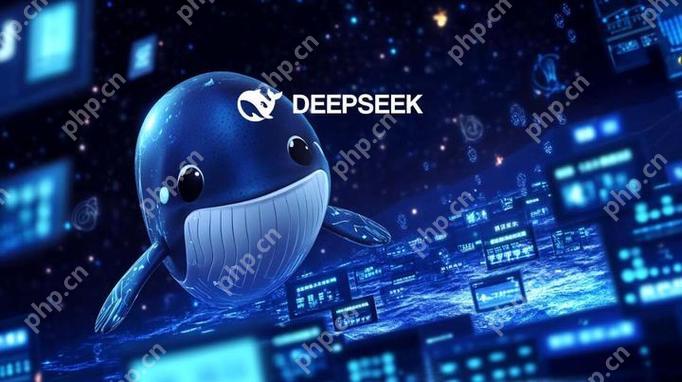 短视频神器：DeepSeek+抖音脚本自动生成教程