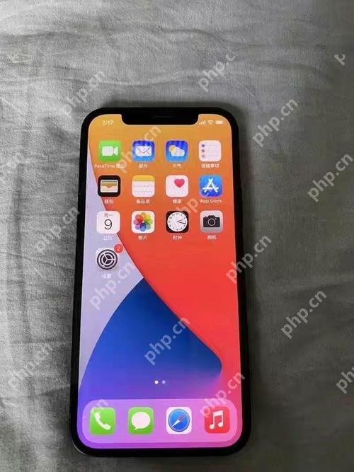 苹果手机充电充不进去是怎么回事 苹果6s手机充电充不进去是什么原因