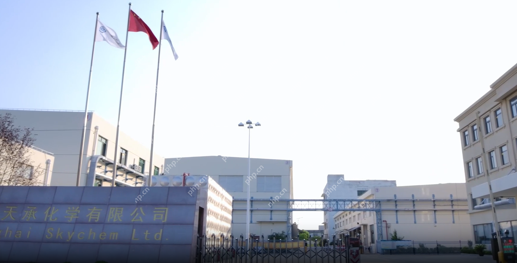 天承科技全资子公司因土地闲置被征缴土地闲置费，共计216.5782万元