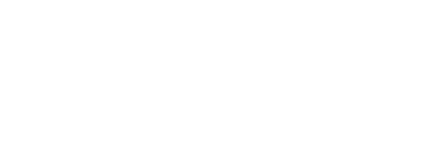 PHP和MySQL结合Redis实现缓存加速的方法
