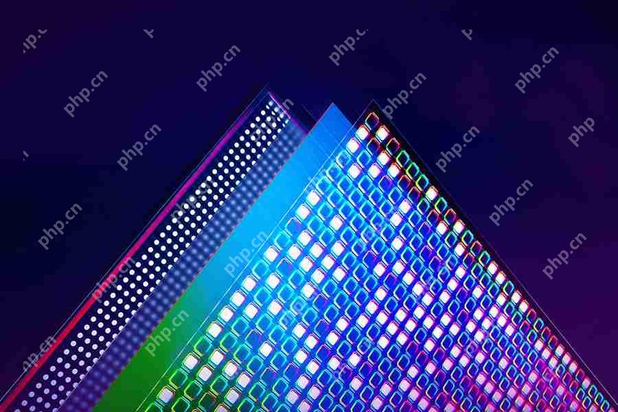 【量产】京东方第6代新型半导体显示器件生产线全面量产；