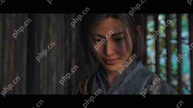 不喜欢尼 《刺客信条:影》能买吗?