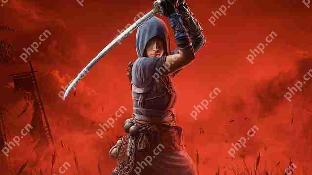 不喜欢尼 《刺客信条:影》能买吗?