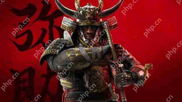 不喜欢尼 《刺客信条:影》能买吗?