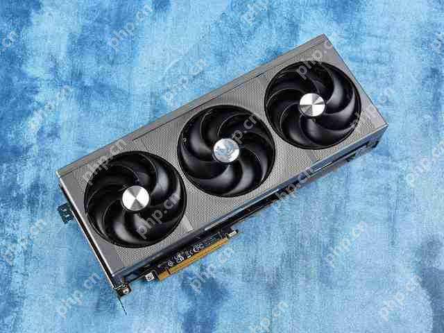 不喜欢尼 《刺客信条:影》能买吗?