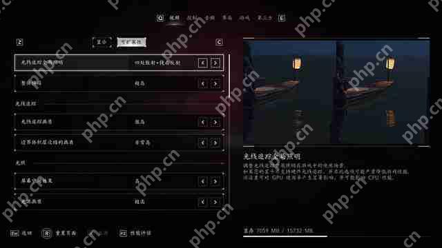 不喜欢尼 《刺客信条:影》能买吗?