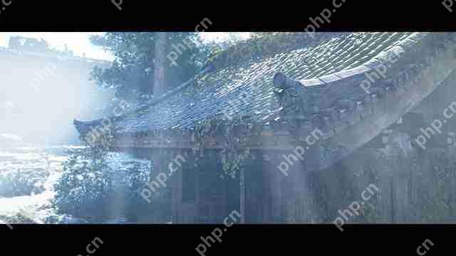 不喜欢尼 《刺客信条:影》能买吗?