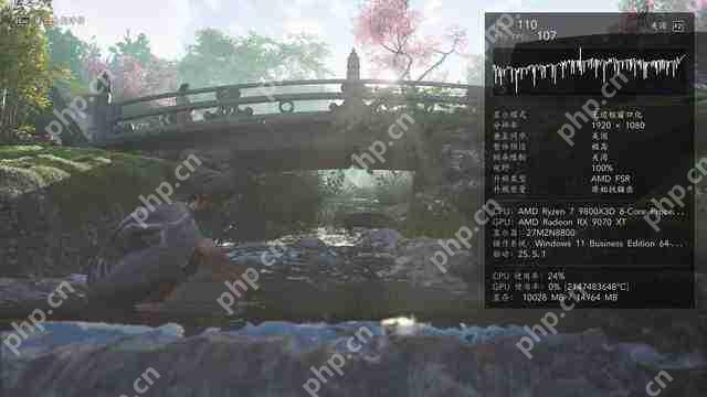 不喜欢尼 《刺客信条:影》能买吗?