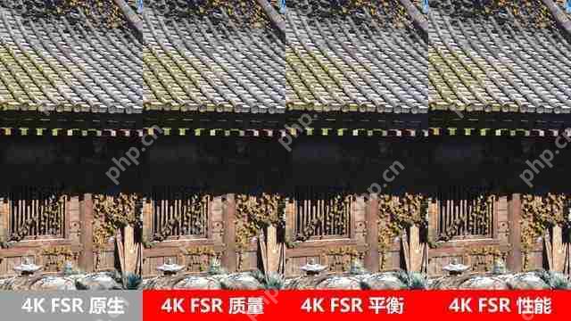 不喜欢尼 《刺客信条:影》能买吗?