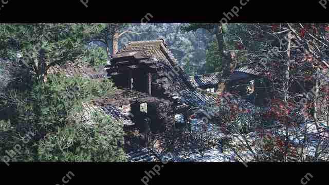 不喜欢尼 《刺客信条:影》能买吗?