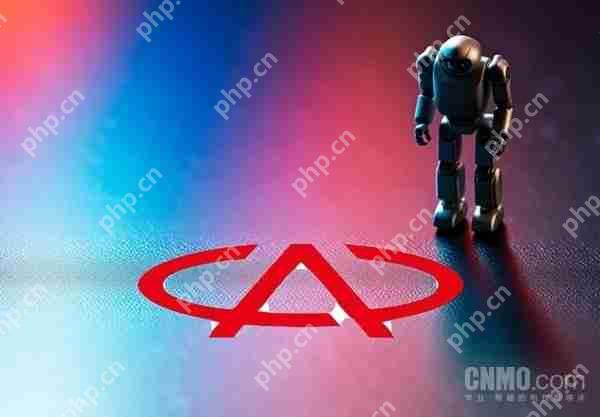 奇瑞汽车公布自动跟随机器人专利 可接送人 识别红绿灯