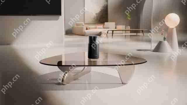 大户型哪款路由器穿墙效果最好？500 元路由器应该怎么选？