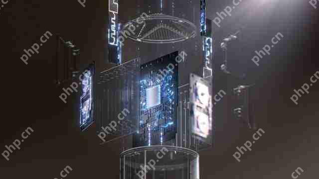  大户型哪款路由器穿墙效果最好？500 元路由器应该怎么选？