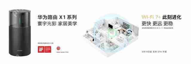 大户型哪款路由器穿墙效果最好？500 元路由器应该怎么选？