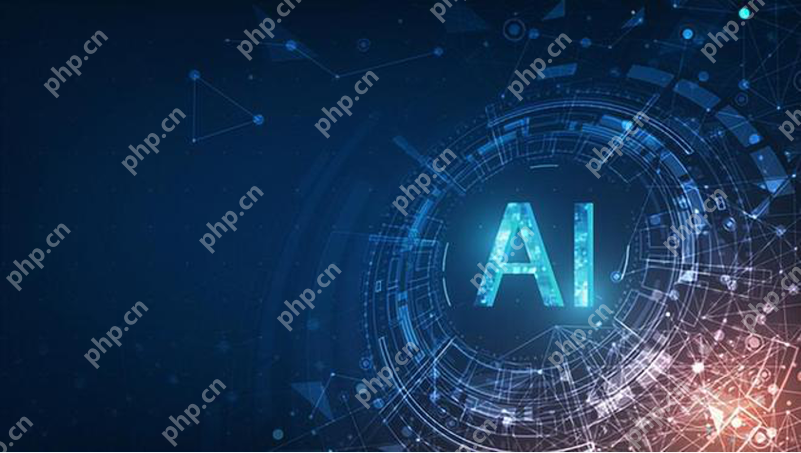 AI证件照生成中的表情控制方法