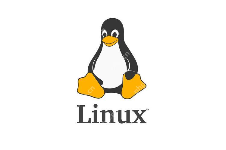 linux如何管理服务？linux服务管理命令有哪些？