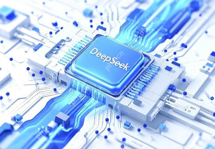 DeepSeek教程：3步用AI生成「黛玉梗图」，10分钟搞定小红书爆款！