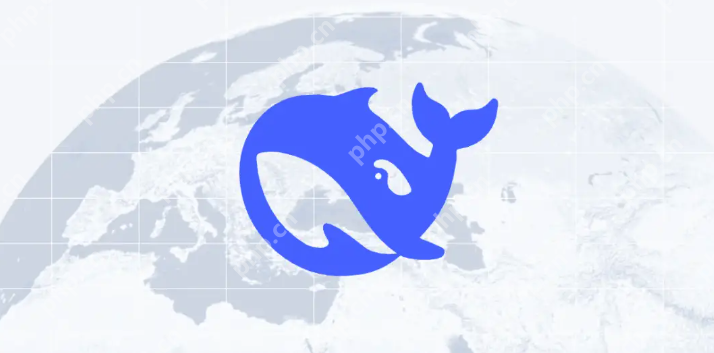 DeepSeek教程：3步用AI生成「黛玉梗图」，10分钟搞定小红书爆款！